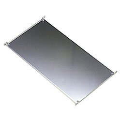 HYC Series Exclusive Mounting Plate for HY HYC23-33