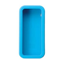 CSSC Type Silicon Cover CSSC75-CL-G