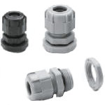 RPG Model PG Screw Cable Gland (Low Price Type) RPG7-7B