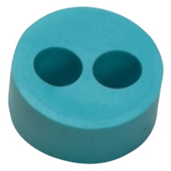 Rubber Bushings for Use with THB390, 400, 401L, 402T, 399Y, and THA209