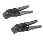 Crimping Tool, Crimping And Welding Tool