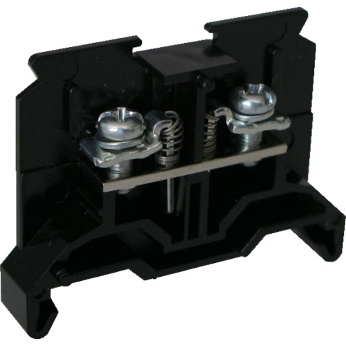 Adapter Plate (PTU series)