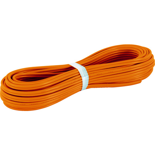 VFF Vinyl Cord