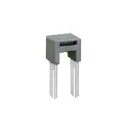Terminal Block for Relaying - Jumper (Insulated) - for 281 Series