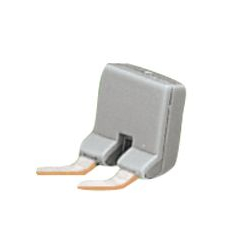 Terminal Block for Relaying - Comb Type Jumper - for 261 Series