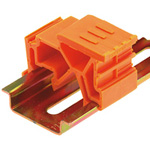 Connectors (Options, Others)Image