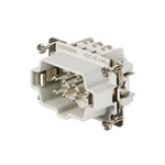 HE Series, Universal Connector 1207500000