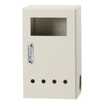 Electric Box/Electric Cabinets/Control CabinetsImage