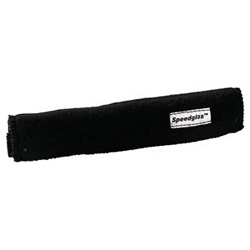 Headband Set for Speed Glass™ 9100 Sweatband