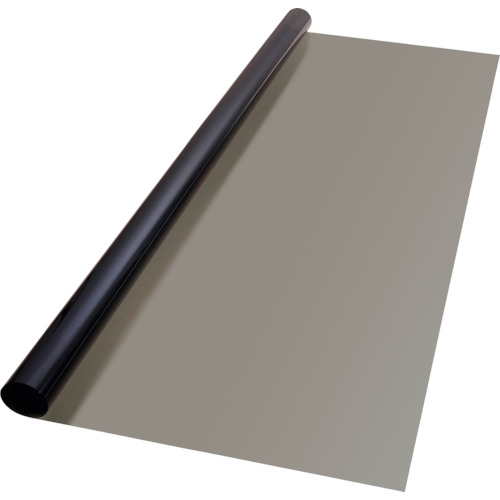 Scotch Tint™ Heat Shielding Film, NANO40S