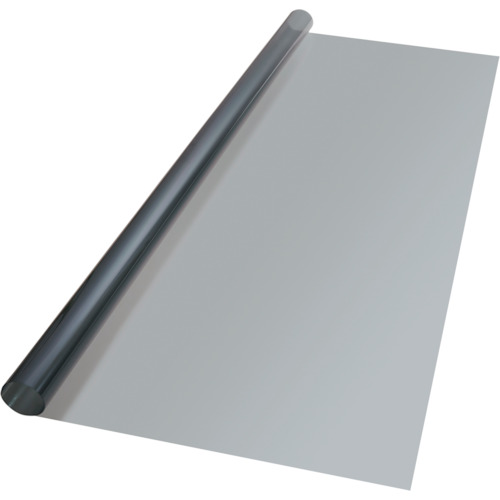 Scotch Tint™ Heat Shielding Film, NANO70S