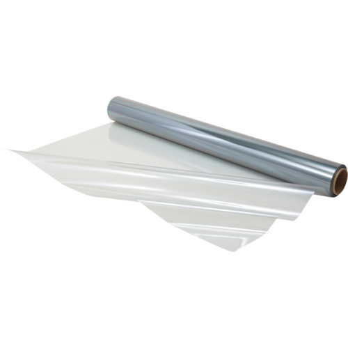 Scotch Tint™ Heat Shielding Film, NANO80S