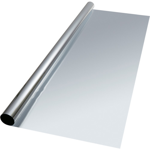 Scotch Tint™ Heat Shielding Film, Silver 18