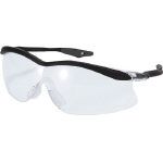 Protective Glasses, QX™ Sports Grip 12115