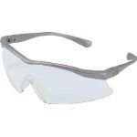 X Sports™ Safety Glasses