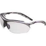 Maxim™ GT Protective Eyeglasses 14246