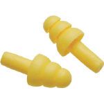 E-A-R Ultra Fit Earplugs with or without Cord