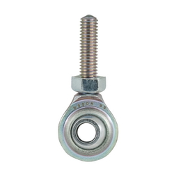Rod End Bearing For LC1205/LC1216/LC1122 Series