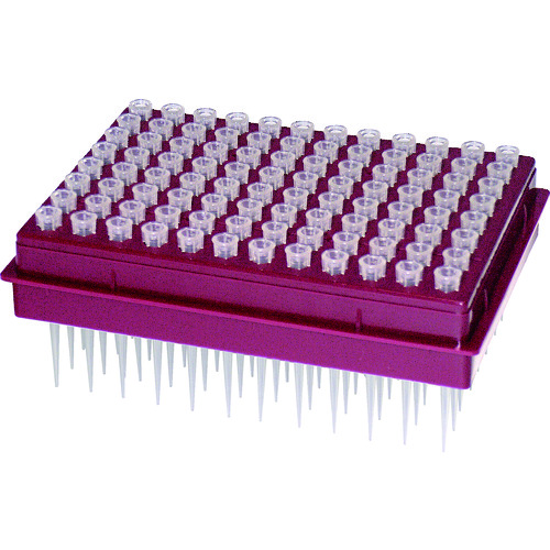 Option for Electric Pipette