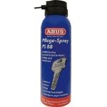ABUS Lubricant dedicated for Padlock