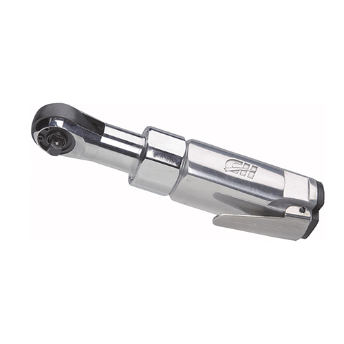 Air Ratchet Wrench (Small)