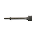 Flat Chisel CHPA-FC35