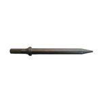 Point Chisel CHPA-PC1