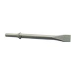 Flat Chisel PA9192