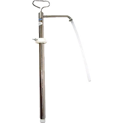 Manual Pail Pump Series