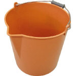 PAL-KET® Plastic Bucket