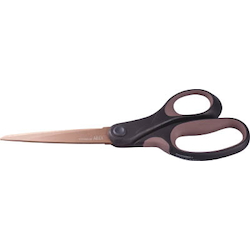 Softina Multipurpose Scissors, Titanium Coat 39002