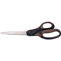 Softina Multipurpose Scissors