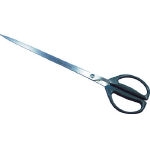 Just Size Scissors (L Size)