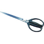 Just Size Scissors (S Size)