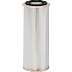 Amano Filter for Dust Collector