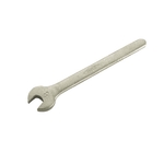 Explosion-Proof Single Opening Wrench AMC0102