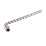 Explosion-Proof Socket Wrench, L Type