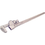 Explosion-Proof Pipe Wrench AMCW-210