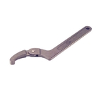 Explosion-Proof Hook Wrench
