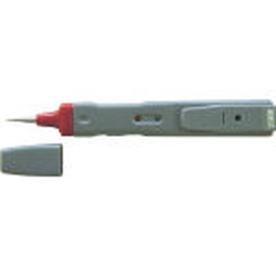 Pencil Type Inspection Screwdriver 2145-L