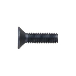 Drill Chuck Bit Holder - Reverse-Thread Screws for Fixing