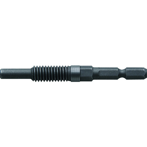 Anchor Extraction Bit