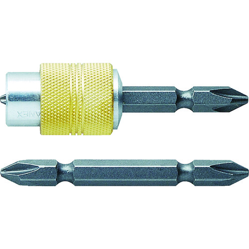 Screw Catcher and Stopper for Plaster Board