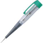 Spark Testing Screwdriver (Pencil Type) 1035-L