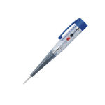 Spark Testing Screwdriver (Pencil Type with LED)