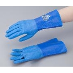 Moisture Permeable Waterproof Gloves