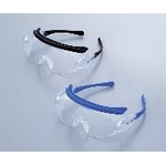 Protective Glasses SN-760 1-1946-01