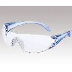 Light-Fit Lightweight Glasses LF-101/LF-201