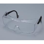 Protective Glasses 12166