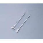 fluoropolymer Blade Type Stirring Rod